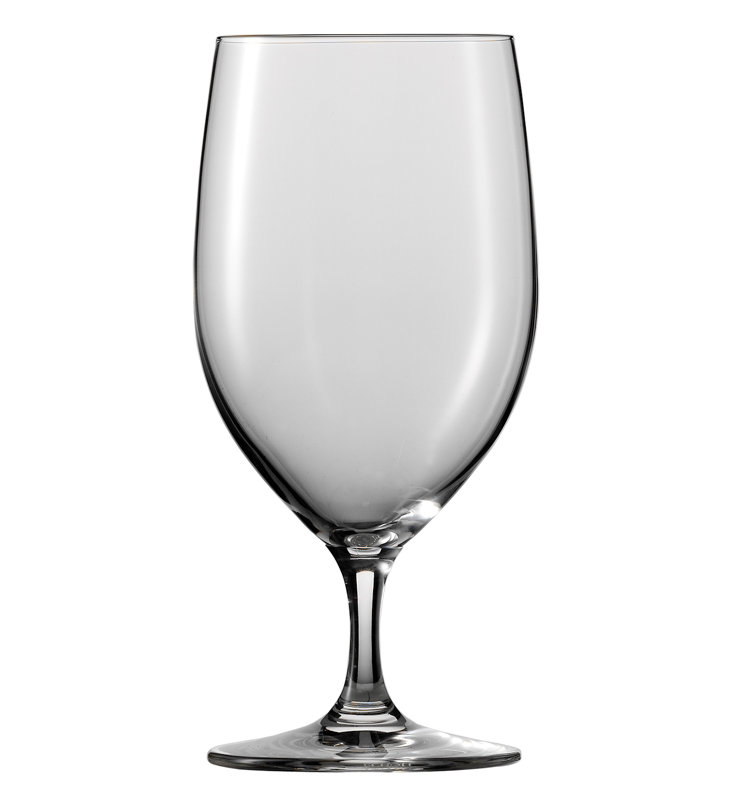 Forte Tritan 15 oz. Glass Goblet