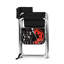 Folding Camping Chair