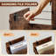 Storage Cabinet
