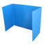 Carrelage en plastique-50625051