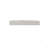 Stone Resin Solid Surface Bathroom Vanity Basin Sink