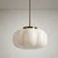 Luminaire suspendu tambour 1 lumière-2104211953