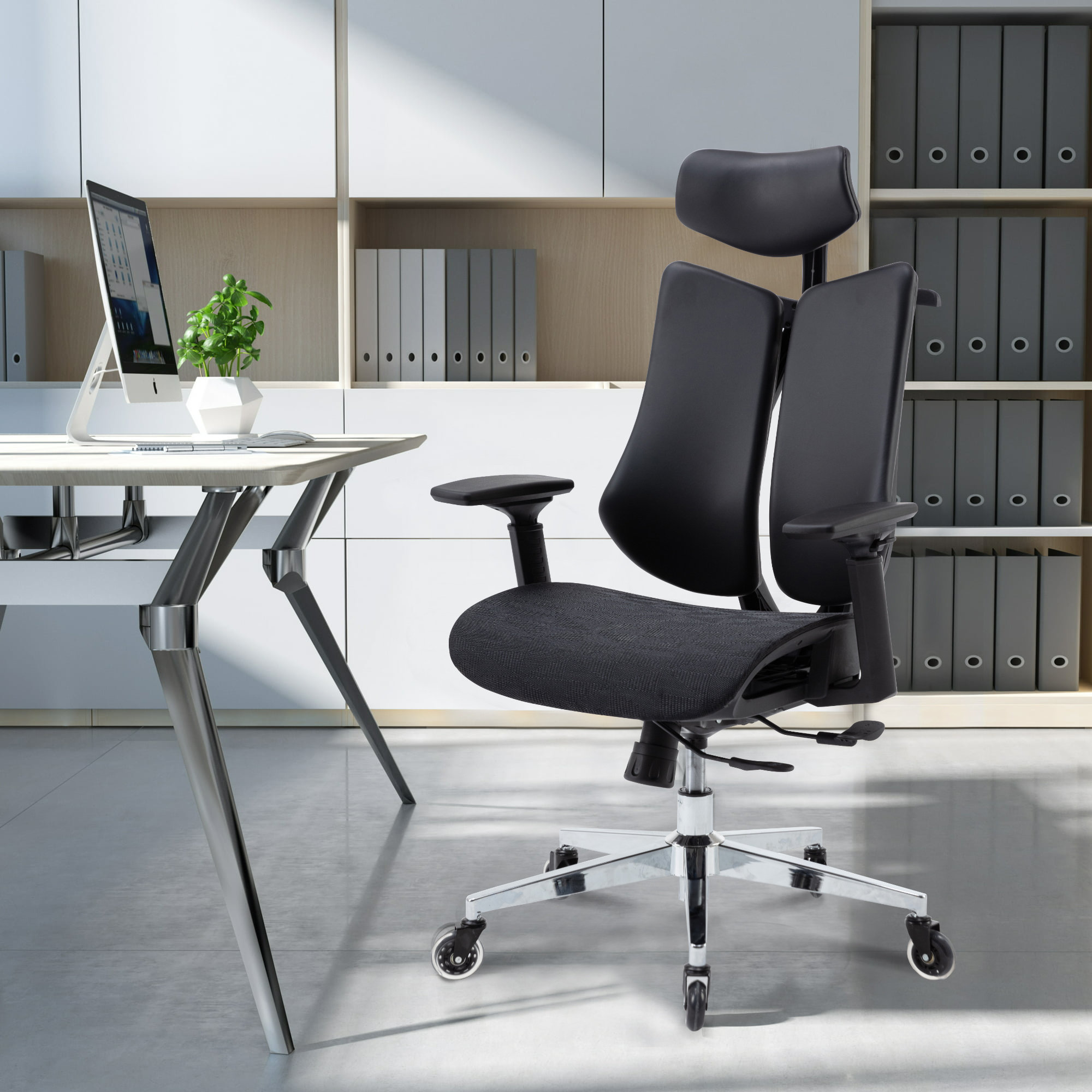 https://assets.wfcdn.com/im/66042708/compr-r85/2449/244918307/konni-ergonomic-faux-leather-task-chair.jpg