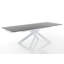 Amalan Dining Table-1397332970-1397332971