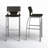 Danielsville Stool-1539158469-1569728067
