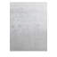 Tapis bleu clair Judy
