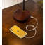 LAMPE USB DE TABLE