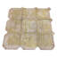 Bouchon Zellige 12" x 12" Mosaic Wall Tile-94384369