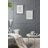 Liana Mirror Framed Wall Art