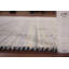 Tapis tribal Gabbeh