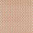 Brazilian Rosewood/Shiitake/New Beginnings