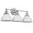 Sumler 3 - Light Dimmable Vanity Light-1217787104