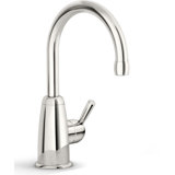 Wellspring Single Handle Beverage Faucet