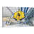" NASA James Webb Telescope Engineering "-56132180