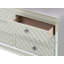 Commode Verona G6702-D-872837952
