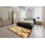 Tapis abstrait moderne 391-1572033130