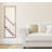 Derosier Leaning Mirror-32060918