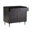Melbourne Solid Wood Accent Chest