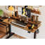 Bureau pour travailler debout à hauteur réglable-1667835607-1700400783
