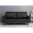Seaddon Square Arm Sofa-608299258-537768448