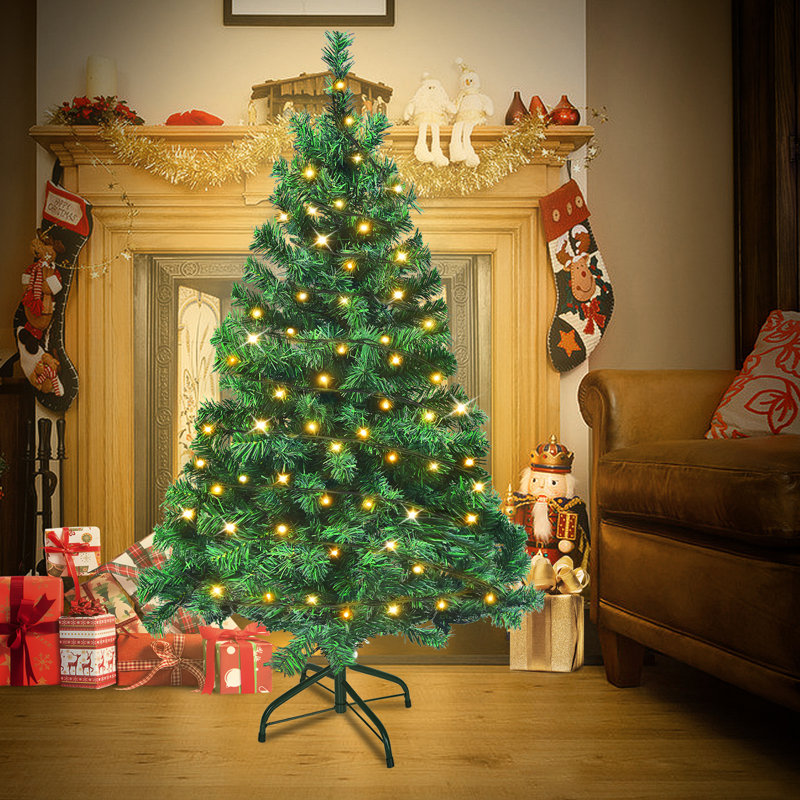Christmas Tree, 120cm