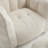 Sofas Upholstered Sofa-111235111-136430787