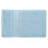 Turkish Cotton Hand Towels-66238615
