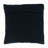 Jordan Collection Cotton Pillow Cover