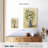 Harnek Farm Bouquet-108360961