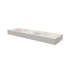Lavabo de salle de bain Elegant
