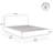 Grounded Upholstered Platform Bed-108606779
