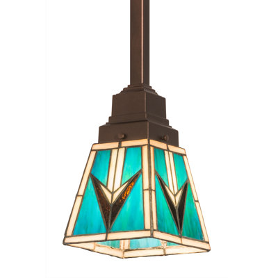 Sindie 1 - Light Pendant