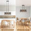 Lustre de style maison de campagne avec éclairage en bois rétro à 3 lumières pour îlot de cuisine industriel-2140190549-2140190553-2140190555