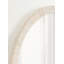 Miroir mural Cassilis-1937850162