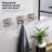 Robe Hook Wall Mounted-79727076