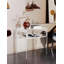 Table de bout, table de chevet et petite table de bout Devontre-90688917-139863884