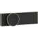 Anthem Digital Shower Control