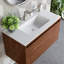 Mantova 31.5'' W Single Vanity-1873948521-1871344115-1830497182