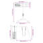Gadbois Freeport Park 232 W x 184 D-59118267