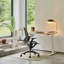 Aire Chair-1517716662