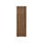 Causglen 50'' Console Table