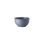 Stoneware Cereal Bowl
