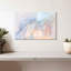 Avery abstrait pastel-111822892