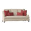 Atlantic Sofa-36414019-41460801-41460949
