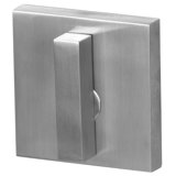One Sided (Patio) Deadbolt