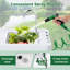 Table pliante 42,5 po