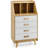 Commode 4 tiroirs Urian-88595119