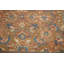 Tapis traditionnel All-Over 7 x 9