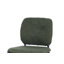 Vallonia Upholstered Counter Stool-1475714416