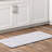 Abstract Anti Fatigue Non-Skid Kitchen Mat-1503397259